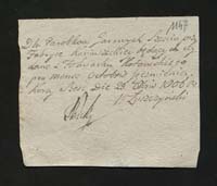 1_350_0_0_163-1_1357