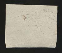 1_350_0_0_163-1_1358