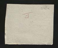 1_350_0_0_163-1_1360