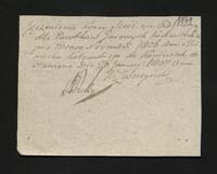 1_350_0_0_163-1_1361