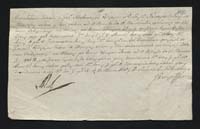 1_350_0_0_163-1_1363