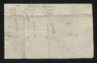 1_350_0_0_163-1_1364