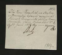 1_350_0_0_163-1_1369