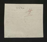 1_350_0_0_163-1_1370