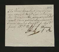 1_350_0_0_163-1_1371