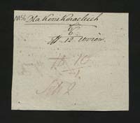 1_350_0_0_163-1_1372