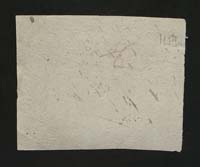 1_350_0_0_163-1_1378