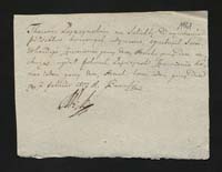 1_350_0_0_163-1_1381