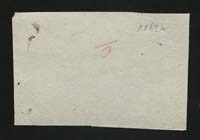 1_350_0_0_163-1_1384