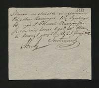 1_350_0_0_163-1_1385