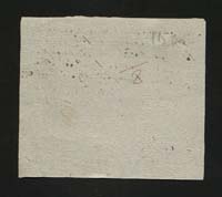 1_350_0_0_163-1_1386