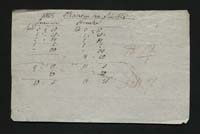 1_350_0_0_163-1_1388