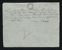 1_350_0_0_163-1_1392