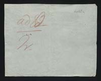 1_350_0_0_163-1_1393