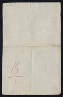 1_350_0_0_163-1_1395