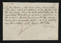 1_350_0_0_163-1_1396