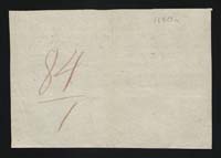 1_350_0_0_163-1_1397