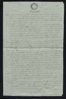 1_350_0_0_163-1_1398