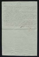 1_350_0_0_163-1_1399