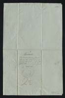 1_350_0_0_163-1_1400