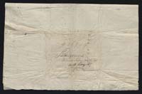 1_350_0_0_163-1_1403