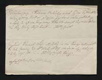 1_350_0_0_163-1_1408