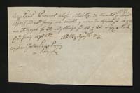 1_350_0_0_163-1_1409