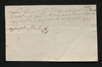 1_350_0_0_163-1_1410