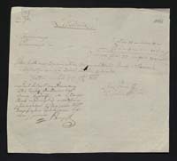 1_350_0_0_163-1_1414