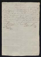 1_350_0_0_163-1_1419