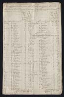 1_350_0_0_163-1_1420