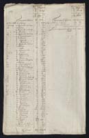 1_350_0_0_163-1_1421