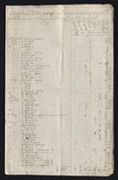 1_350_0_0_163-1_1422