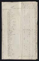 1_350_0_0_163-1_1426