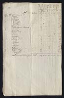 1_350_0_0_163-1_1427