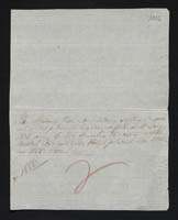 1_350_0_0_163-1_1430