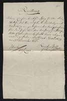 1_350_0_0_163-1_1431