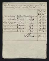 1_350_0_0_163-1_1433