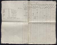 1_350_0_0_163-1_1435