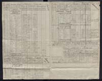 1_350_0_0_163-1_1437