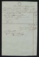 1_350_0_0_163-1_1439