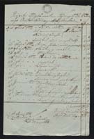 1_350_0_0_163-1_1441