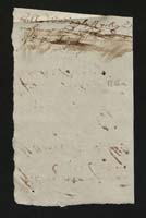 1_350_0_0_163-1_1446