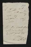 1_350_0_0_163-1_1451