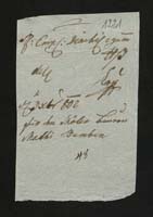 1_350_0_0_163-1_1452