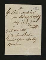 1_350_0_0_163-1_1453