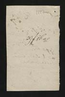 1_350_0_0_163-1_1460