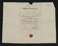 1_350_0_0_163-1_1465