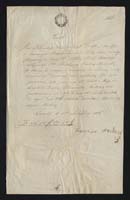 1_350_0_0_163-1_1470