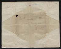 1_350_0_0_163-1_1471